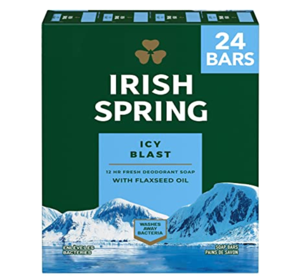 Irish-spring-icy-blast-24bars