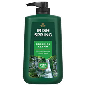 Irish-spring-original-clean-887ml.png