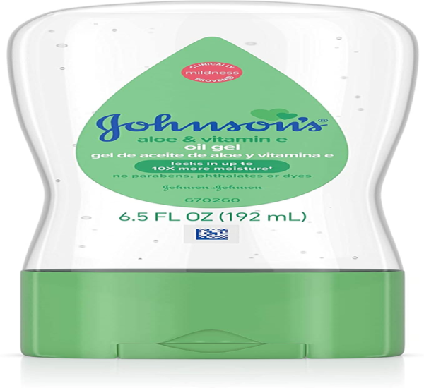 Johnsons-Baby-Oil-Gel-with-Aloe-Vera-Vitamin-E.png
