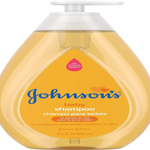 Johnsons-Baby-Shampoo-with-Tear-Free-Formula.png