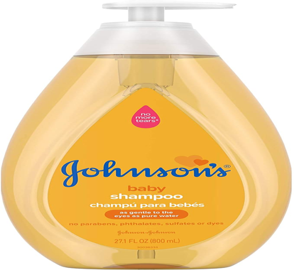 Johnsons-Baby-Shampoo-with-Tear-Free-Formula.png
