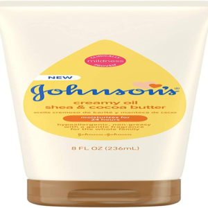 Johnsons-Creamy-Oil-for-Baby-with-Shea-Cocoa-Butter.png