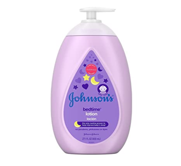 Johnsons-Moisturizing-Bedtime-Baby-Body-Lotion.png