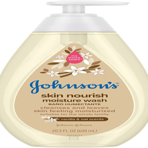 Johnsons-Skin-Nourishing-Moisture-Baby-Body-Wash-with-Vanilla-Oat-Scents.png