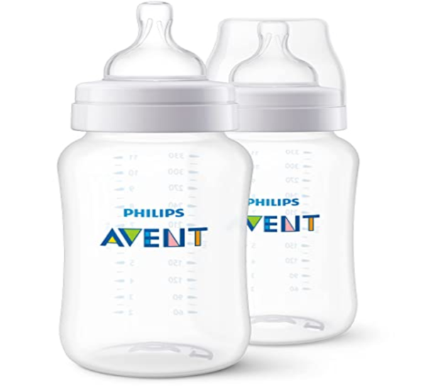 Philips-AVENT-Anti-Colic-Baby-Bottles.png