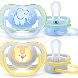 Philips-AVENT-Ultra-Air-Pacifier.png