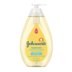 johnsons-baby-tear-free-sulfate-free-hypoallergenic.png