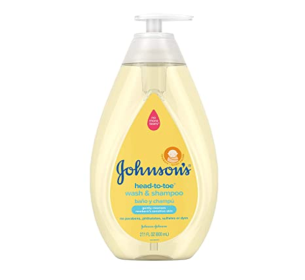 johnsons-baby-tear-free-sulfate-free-hypoallergenic.png